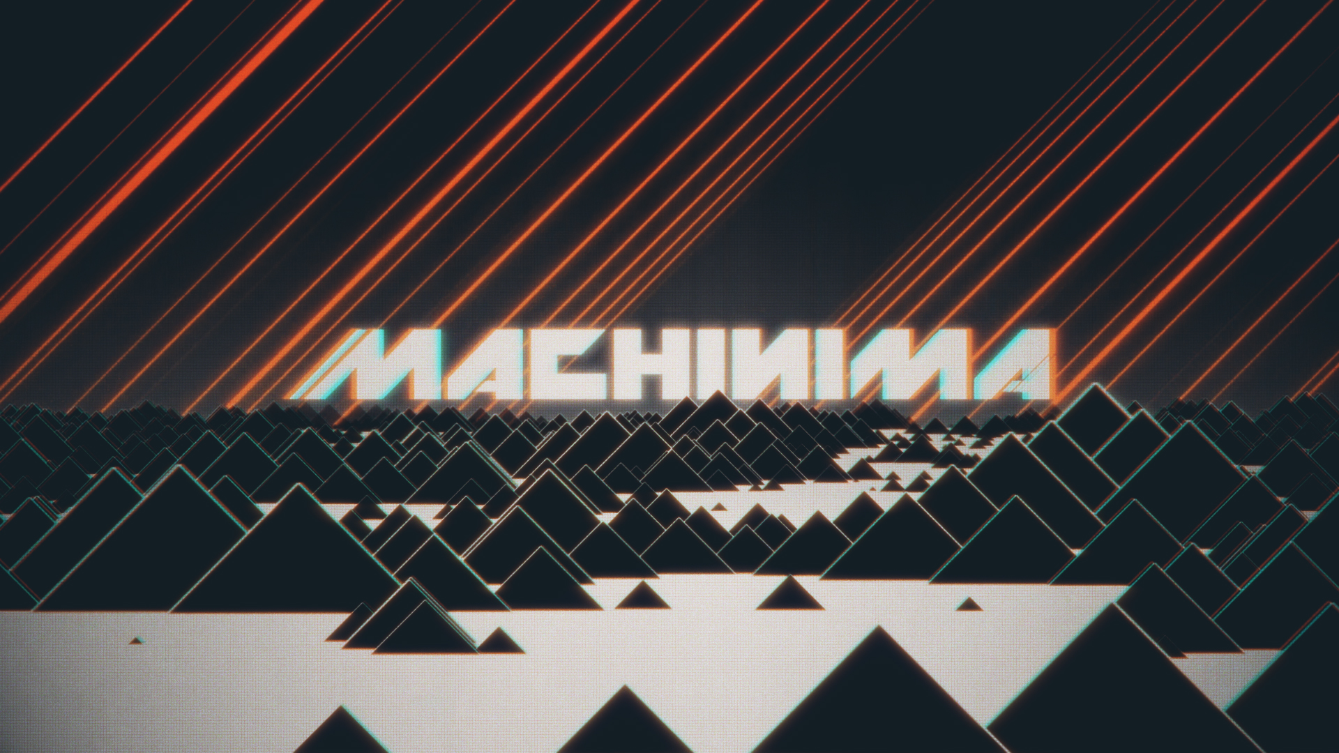 machinima-racetrack-1