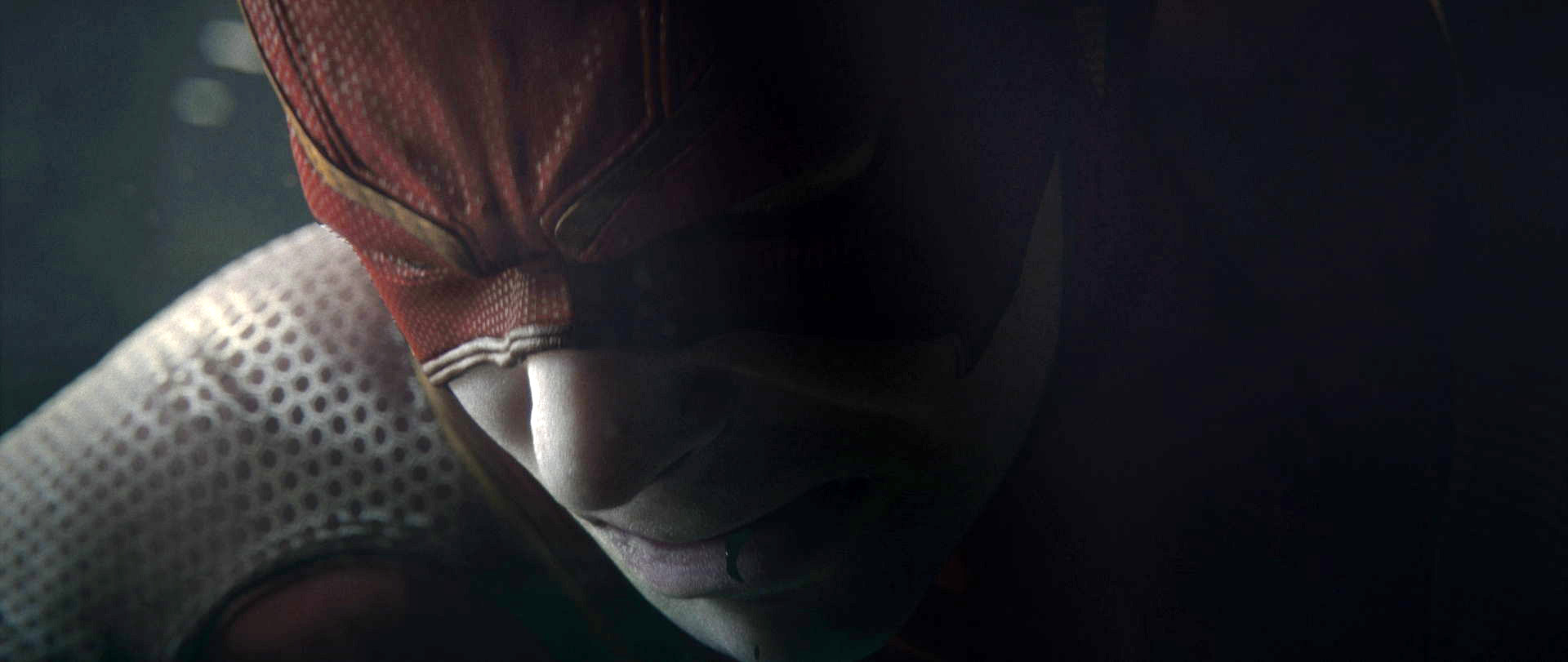 wb-games-09-2