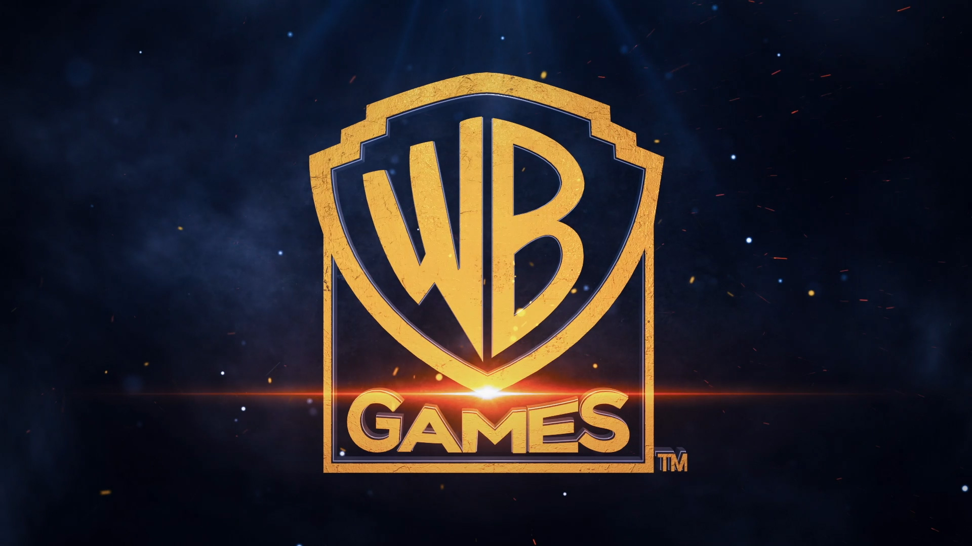 wb-games-15
