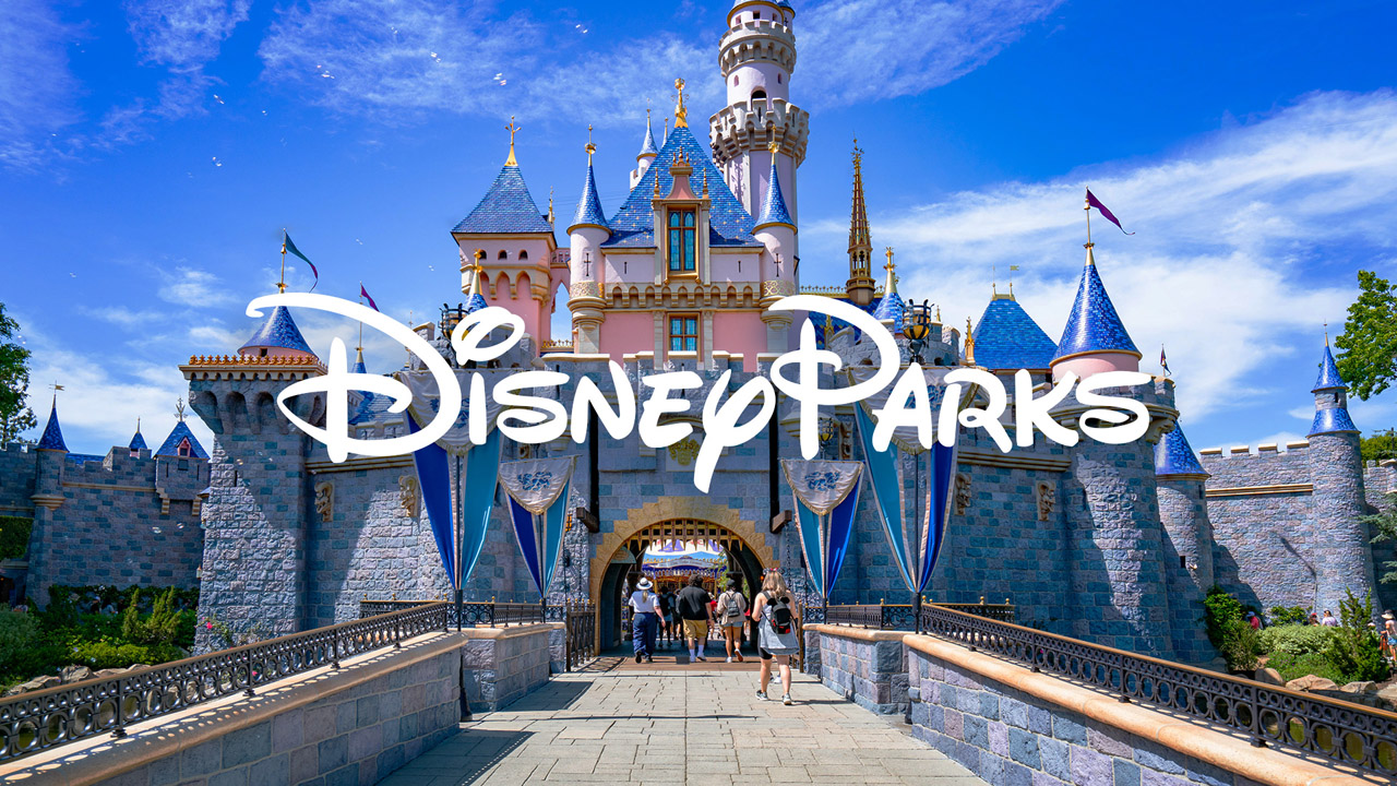 disney-parks-project-thumb