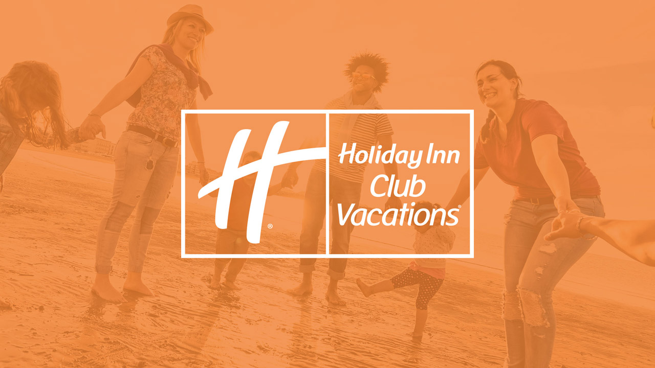 holiday-inn-project-thumb