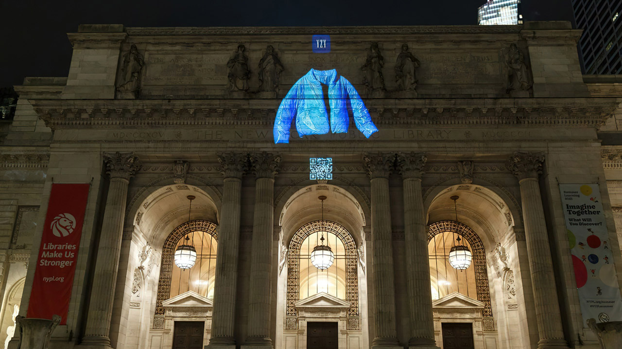 yzy-round-jacket-project-thumb