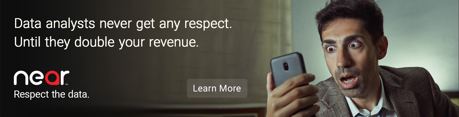 Near-Respect-Masthead-1B-2
