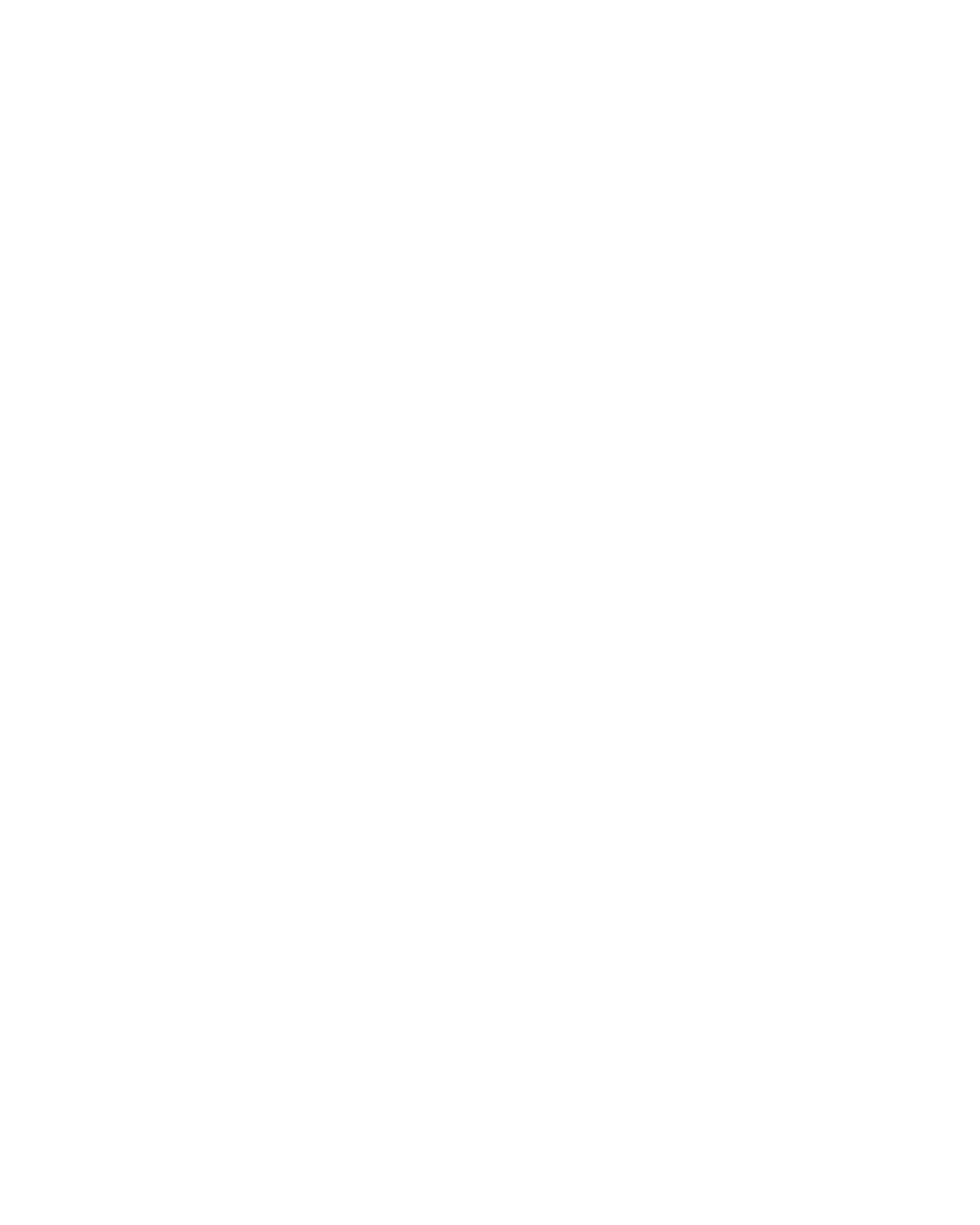 logo-grid-vertical-1.0